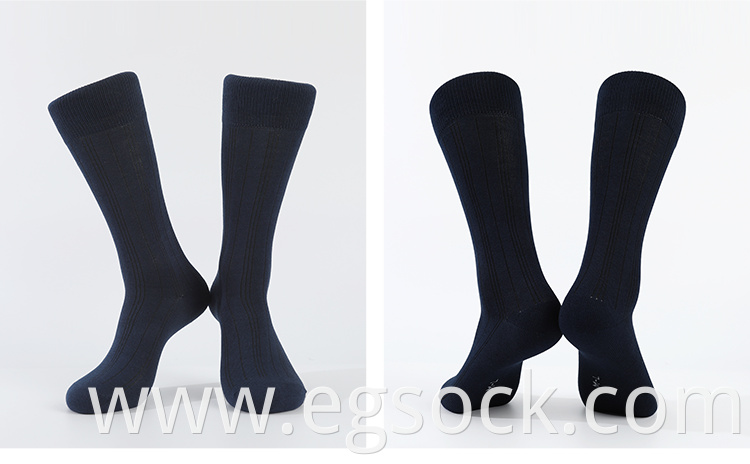 men's dress socks